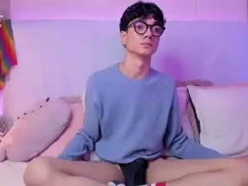 Chaturbate Private Sex Chat of phillicious_
