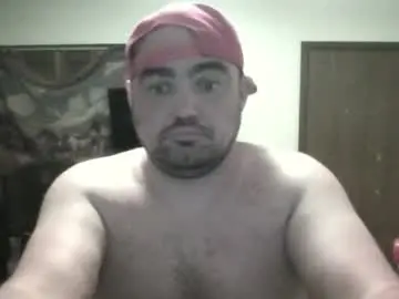 Chaturbate Adult Webcams of riverjackson740