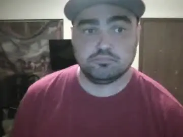 Chaturbate Sex Chat of riverjackson740