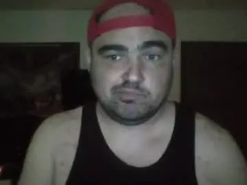 Chaturbate Private Sex Chat of riverjackson740