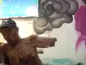 Chaturbate Live Sex of ryan_chocolate_horny