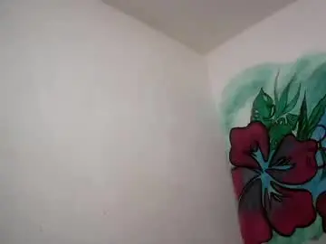 Chaturbate Adult Video Chat of ryan_chocolate_horny