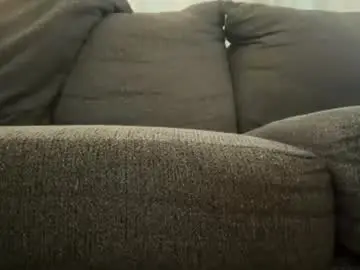Chaturbate Watch Live Sex Cams of starr3095