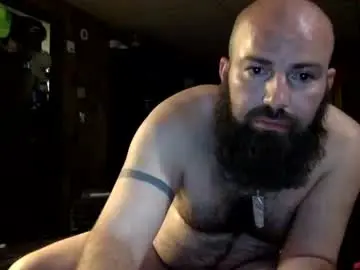 Chaturbate Sex Cam of tylerknights777