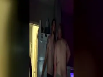 Chaturbate Live Porn of tylerknights777