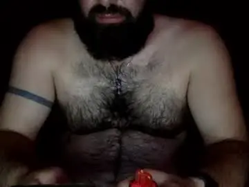 Chaturbate Live Sex Cam of tylerknights777