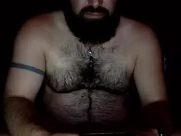 Chaturbate Sex Chat of tylerknights777