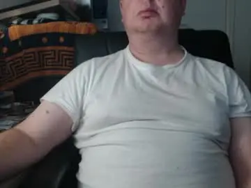Chaturbate Sex Cam of bighorn1981