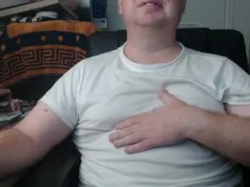 Chaturbate Free Porn Cam of bighorn1981