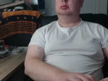 Chaturbate Private Sex Chat of bighorn1981