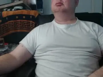 Chaturbate Best Webcam of bighorn1981