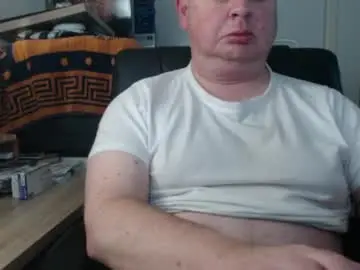 Chaturbate Free Live Porn of bighorn1981