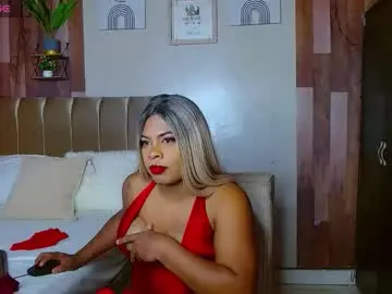 Chaturbate Live Porn of david778302