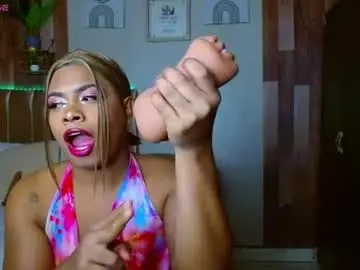 Chaturbate Free Porn Cam of david778302