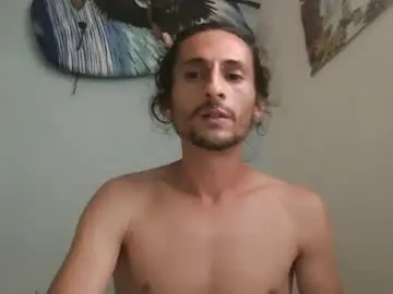 Chaturbate Best live sex cam show of gyays