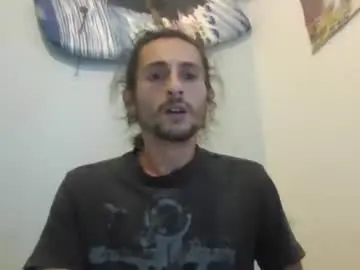Chaturbate Live Sex of gyays