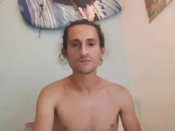 Chaturbate Watch Live Sex Cams of gyays