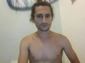 Chaturbate Nude Webcam of gyays