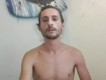 Chaturbate Adult Webcam of gyays