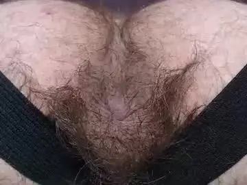 Chaturbate Private Sex Chat of hunkytime