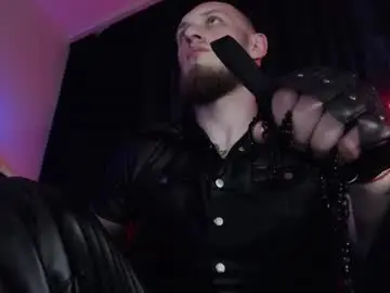 Chaturbate Sex Cam of hunkytime