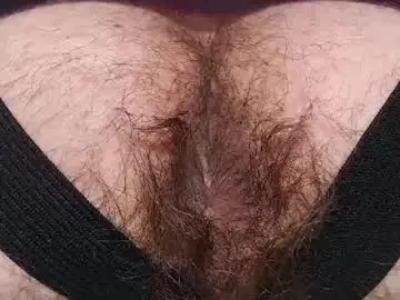 Chaturbate Live Sex of hunkytime