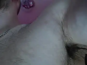 Chaturbate Private Sex Chat of hunkytime