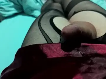 Chaturbate Watch Live Sex Cams of julientrav