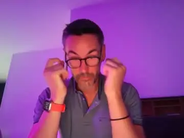 Chaturbate Live Porn of lowbibi