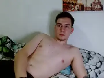 Chaturbate Free Live Porn of magic_fantasy77