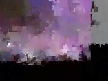 Chaturbate Live Sex of man4monna