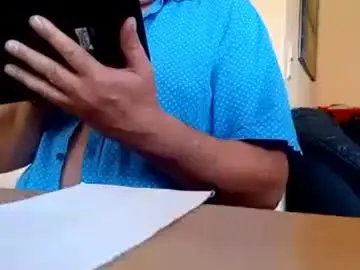 Chaturbate Free Porn Cam of man4monna