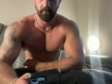 Chaturbate Free Live Porn of skylerflexes