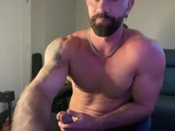Chaturbate Nude Webcam of skylerflexes