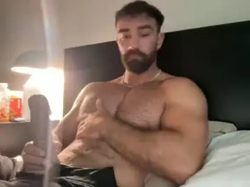 Chaturbate Adult Webcams of skylerflexes