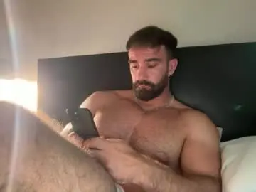 Chaturbate Free Porn Cam of skylerflexes
