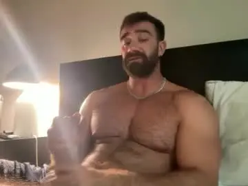 Chaturbate Live Sex Cam of skylerflexes