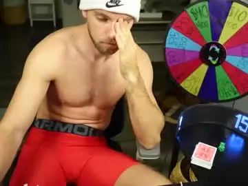 Chaturbate Adult Webcams of troy_greenxo