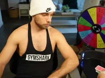 Chaturbate Private Sex Chat of troy_greenxo