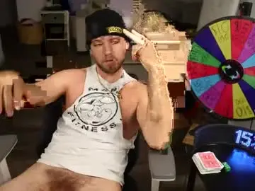 Chaturbate Free Live Porn of troy_greenxo