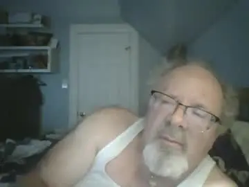 Chaturbate Free Live Porn of 2003dynawideglide
