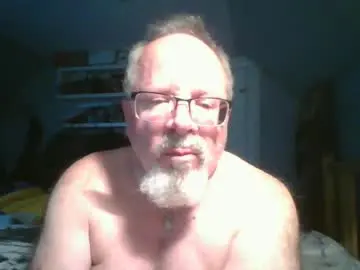 Chaturbate Private Sex Chat of 2003dynawideglide