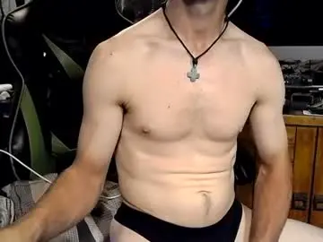 Chaturbate Best Webcam of bchillin28
