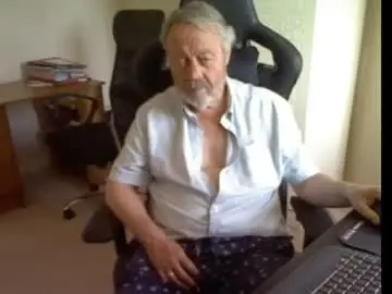 Chaturbate Free Live Porn of erasmus_d