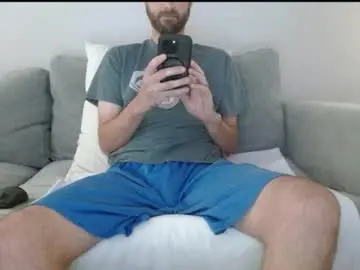 Chaturbate Adult Webcam of hungslim8inch