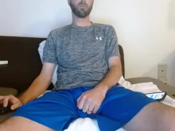 Chaturbate Best Webcam of hungslim8inch