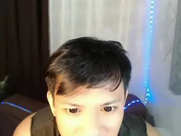Chaturbate Live Porn of kingdomcum96