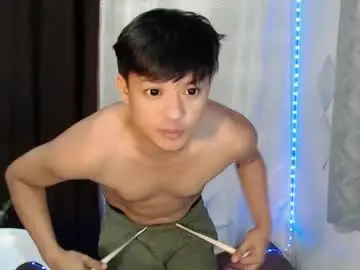 Chaturbate Private Sex Chat of kingdomcum96