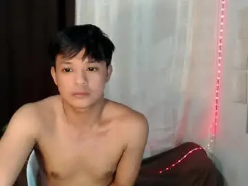 Chaturbate Adult Webcams of kingdomcum96