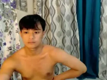 Chaturbate Watch Live Sex Cams of kingdomcum96
